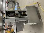 2005 Grasselli Nsl 600 Slicer